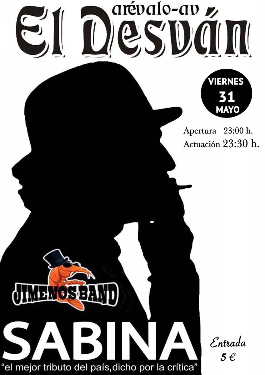 DESVAN AREVALO tweet media