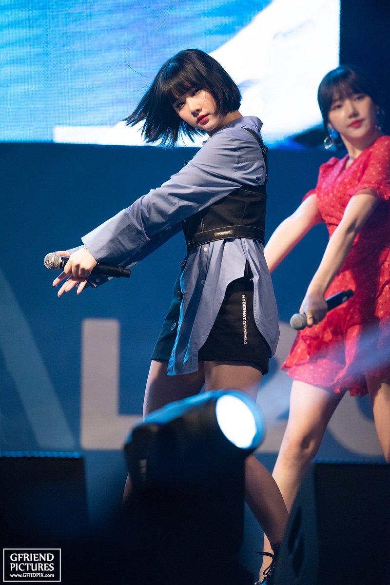 GFRDPIX's tweet photo. 19-05-31 KPOP MUSIC FESTIVAL #여자친구 #GFRIEND in COEX SEOUL
https://t.co/ZXnbCSFzmW
https://t.co/KbPTlnf7ZK
https://t.co/Dhb7SYzsEQ
https://t.co/33tb7CkcPg https://t.co/eIunyb9ltA