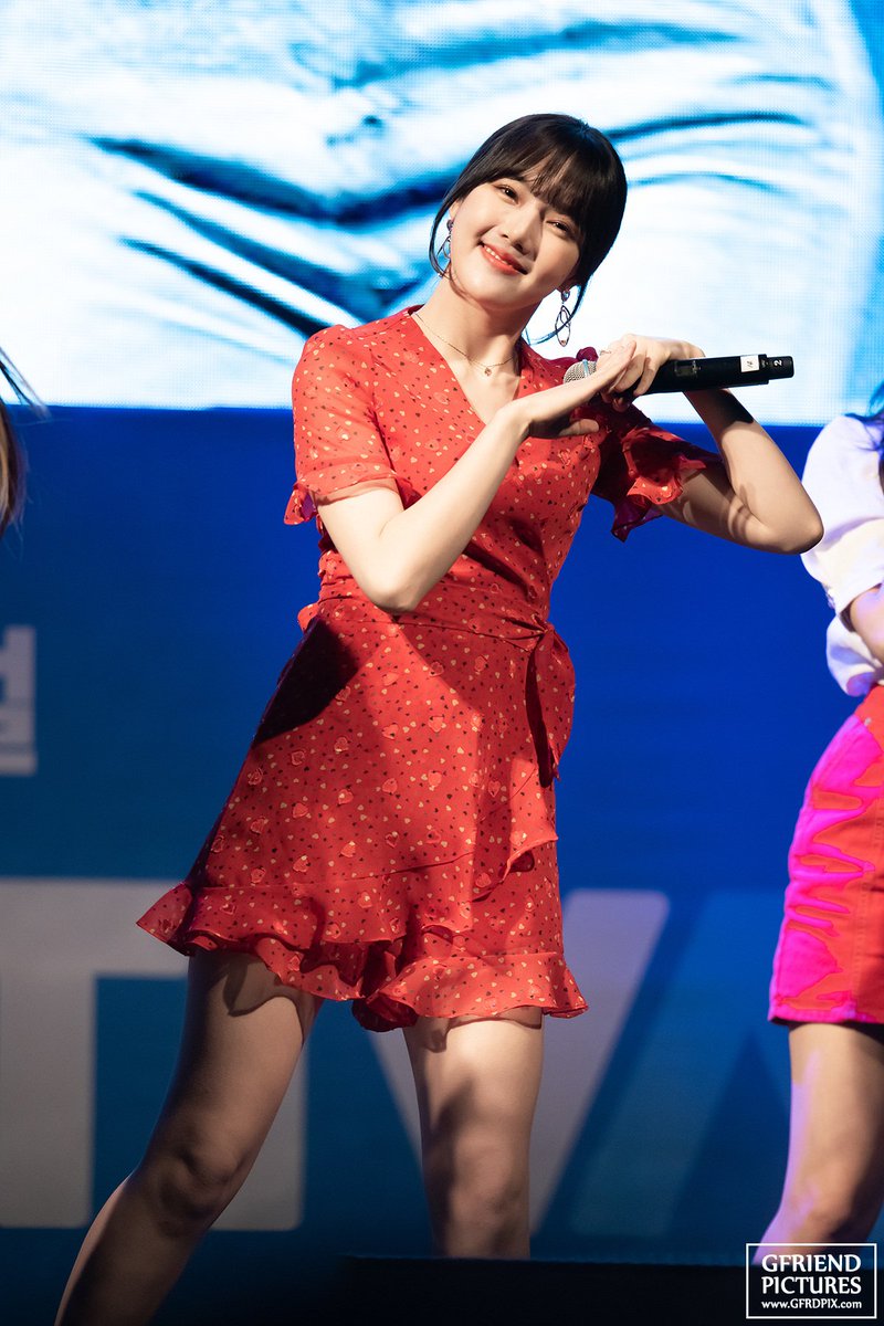 GFRDPIX's tweet photo. 19-05-31 KPOP MUSIC FESTIVAL #여자친구 #GFRIEND in COEX SEOUL
https://t.co/ZXnbCSFzmW
https://t.co/KbPTlnf7ZK
https://t.co/Dhb7SYzsEQ
https://t.co/33tb7CkcPg https://t.co/eIunyb9ltA