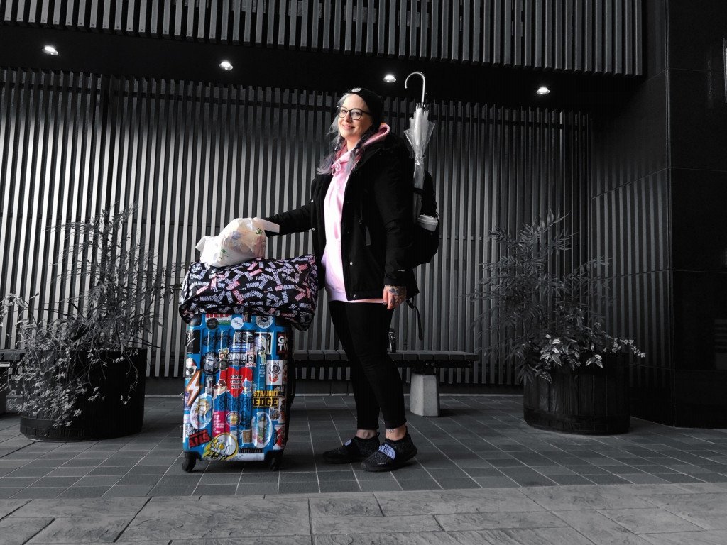 Meine Japan-Reise Route und Hotels susisnerdheaven.com/2019/05/31/mei…