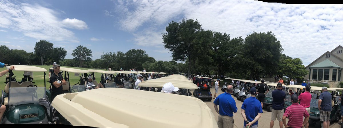 brennonh's tweet photo. Proud to be here representing @Experis_US @ManpowerGroup w/ @FerberSteven alongside @DellTech and the @MakeAWish team who raised over 130 wishes today! #doingwellbydoinggood https://t.co/yrzpkumyBi