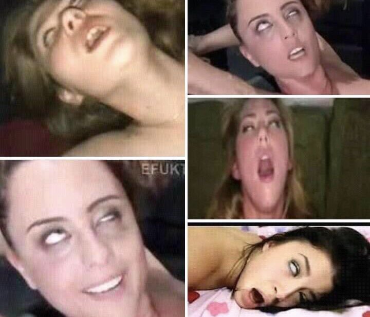 24hsafadez's tweet photo. Alguém conhece um padre bom de exorcismo? https://t.co/0BrL6kNqCN