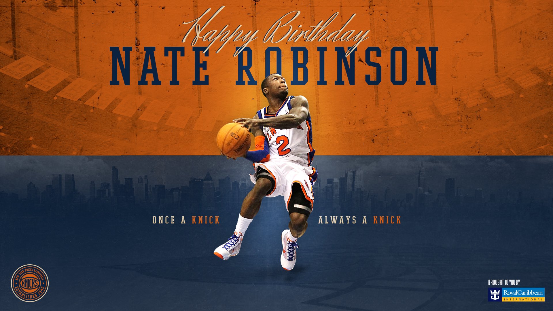 Happy birthday to 3  -time Slam Dunk champ,   Drop a to show some love! 