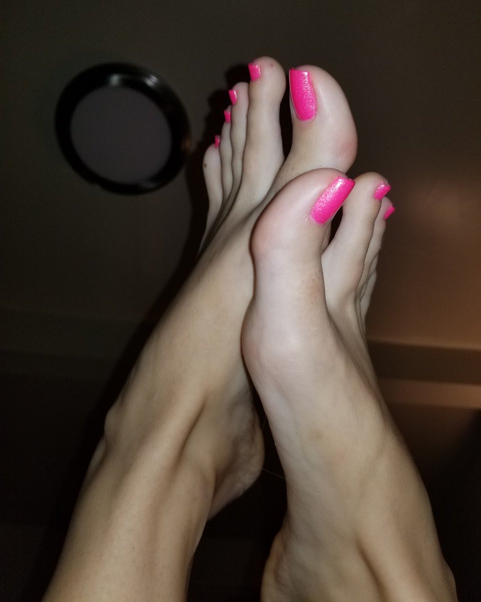 Feet in heels pictures