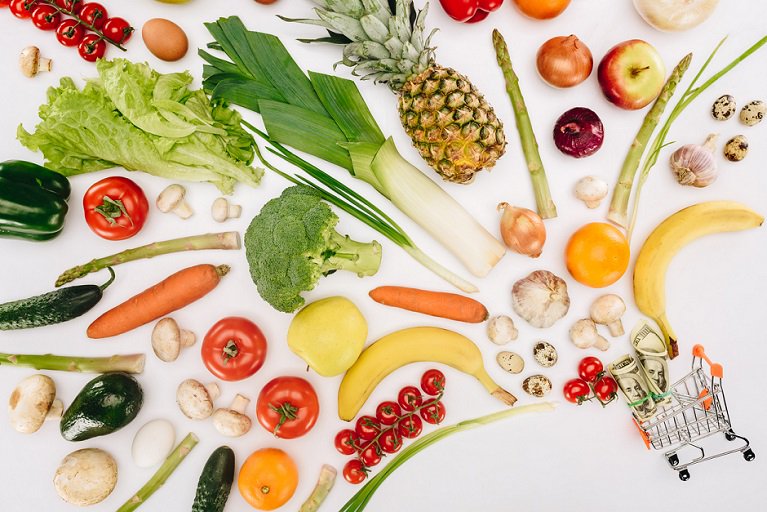 WAHCorg's tweet photo. Eating healthy can make you look and feel better, but it is also great for your wallet. A healthy diet has benefits beyond a slimmer waistline!

https://t.co/w6s1UUZVlZ

#FactFriday #WorkAtHomeClub #SaveMoney #EatHealthy #GainHealth https://t.co/uNd95Y1Bt7