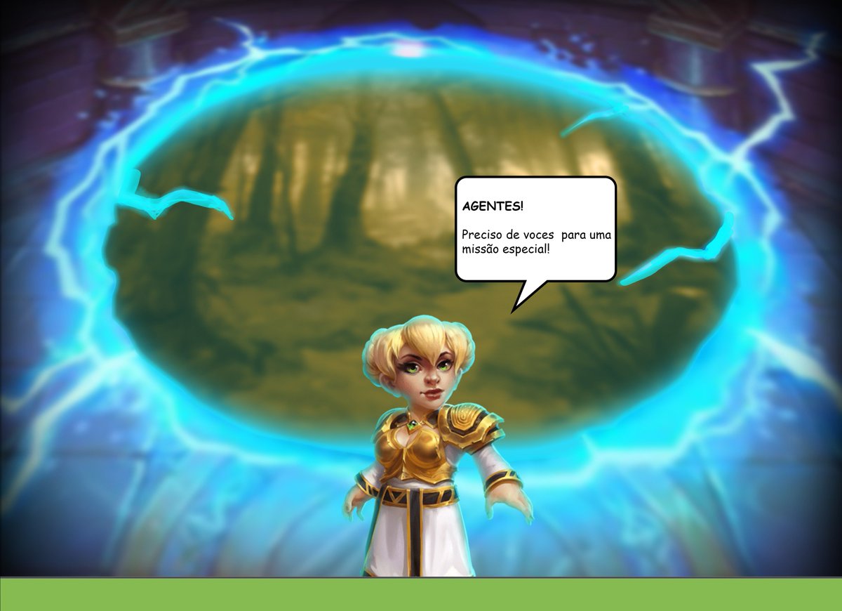 EcopointHQ's tweet photo. Hey galera! A #Crona Nos deu uma missão diferente para a equipe em São Paulo!  Nos encontramos no parque do Trianon no dia 09/06 

Mais informções:
https://t.co/8EOnHjFIHV

@OverwatchBrasil  @Warcraft_PTBR  @Blizzard_Ent 
#GamersPeloPlaneta https://t.co/VQCyoLYRxN