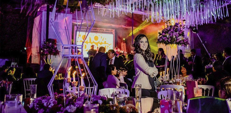 Brides_Ave's tweet photo. Encontramos en el diseño de eventos una herramienta para volver aún más especial no sólo la estética del montaje sino la experiencia que vivirán en su boda tanto ustedes como sus invitados: Pamela Cano Weddings &amp; Design.

https://t.co/Rq7DTSx2MI

#Puebla #Bodas #Novias #wedding https://t.co/tcBMerSSIo