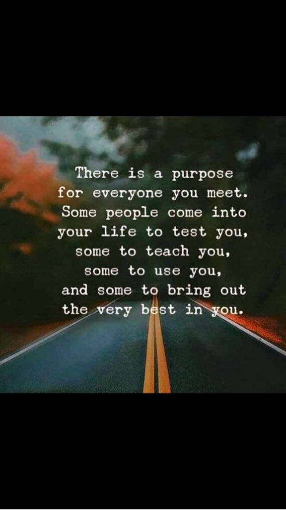ejulzainal's tweet photo. #TryLife https://t.co/HUEwnNJqaZ
