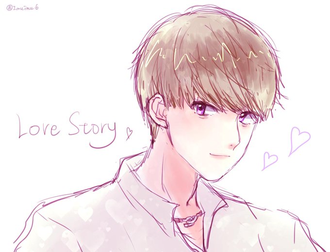 Newsでお絵かきのtwitterイラスト検索結果 古い順 Newsでお絵かきのtwitterイラスト検索結果 古い順