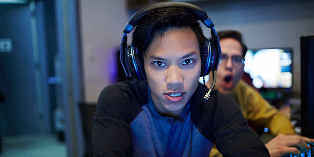 SG_informatica's tweet image. Bye-bye game lag �� Hello Intel NUC �� Shop the mini PC, change the way you play. sginformatica.com.ar