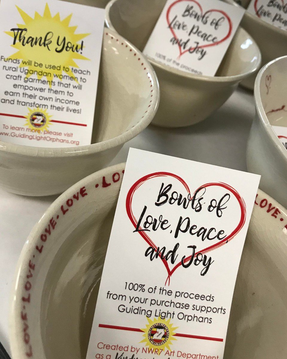 GuidingLightOrphans tweet media