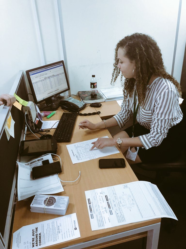 Enterprise Bedford (EnterpriseBedf1) Twitter