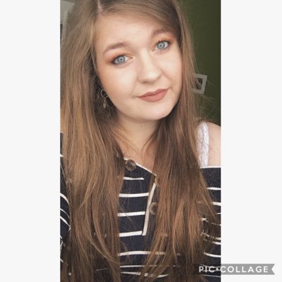 EllennLouiseee's tweet photo. #NewProfilePic https://t.co/nD6A4i92kG