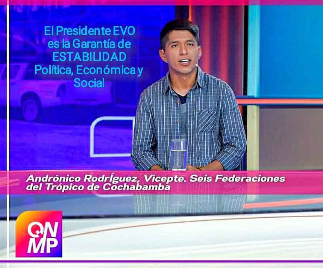 AndronicoRodrg1's tweet photo. https://t.co/Qey9oQRFCA