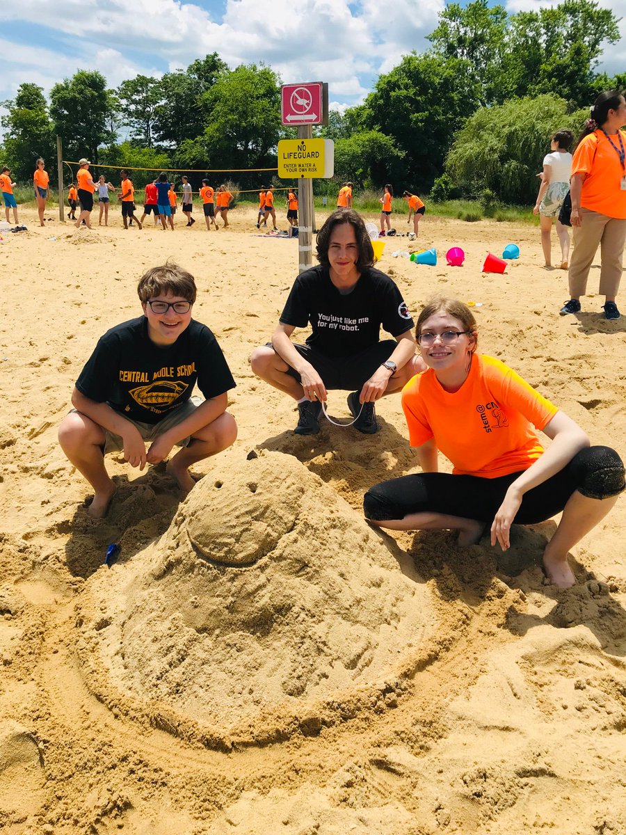 Mrs. Fidyk tweet media