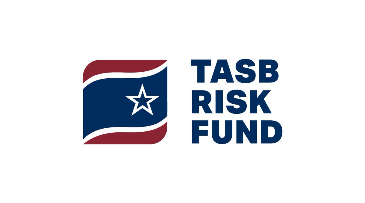 Grapevine-Colleyville ISD was one of 10 Texas public school districts to receive the Excellence Award from the Texas Association of School Boards’ (TASB) Risk Management Fund! GCISD was recognized for Display of Identification, Building Access, and Security. #CelebrateGCISD