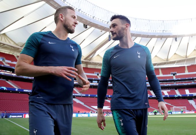 View image on Twitter