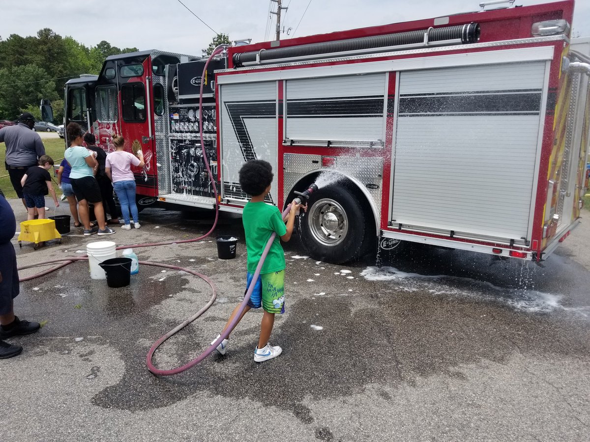 Deyjon was the first Beta to use the firehose.