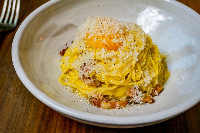 We love you brunches, <a href="/DaisiesChicago/">Daisies Restaurant</a> bit.ly/2Kdh6ta