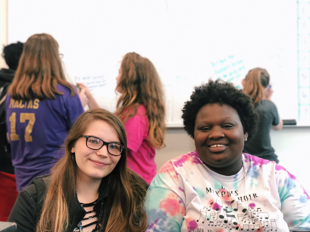 Mixed Choir teambuilding: senior style. #lpchoirfam