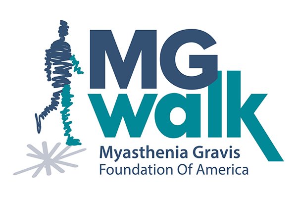 Event360's tweet photo. We launched our newest partnership with the Myasthenia Gravis Foundation of America to produce 23 MG Walk events across the U.S. We’re thrilled to be working with this incredible organization.  Read more here: https://t.co/p1NcQllaoy  #Event360 #MGWalk #Partnerwithus #MGStrong https://t.co/4cWC9loqQL