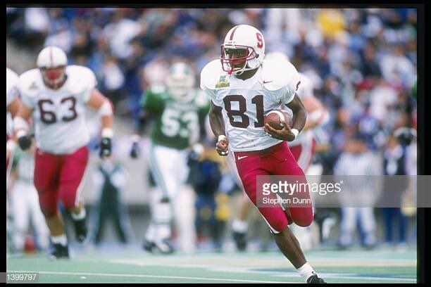 connormclau's tweet photo. I AM BEYOND EXCITED TO HAVE RECEIVED AN OFFER FROM STANFORD UNIVERSITY! #GoCardinals #Trees #BestofBothWorlds #PAC12 #AMDG https://t.co/8oNoDvPa6L