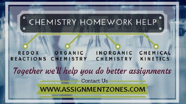 AssignmentZones's tweet image. Biochemistry is a study based discipline. All importance is upon the skill of performing research and experimental work. assignmentzones.com/biochemistry-a…
#BiochemistryAssignmentHelp
#AssignmentZones
#BiochemistryHomeworkHelp
#ImportanceofBiochemistry