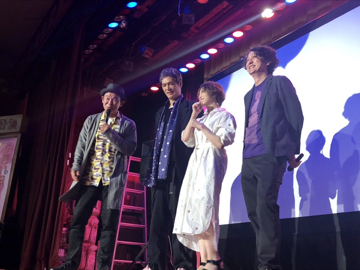 矢沢ようこ ストリップポラ画像 岡村いずみ(@mie_1225) - Twilog (ツイログ)