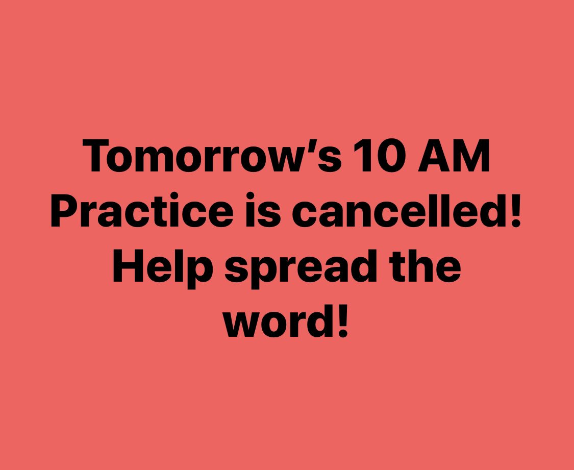 LadyPantherGolf's tweet photo. https://t.co/lYN3XLaBF9