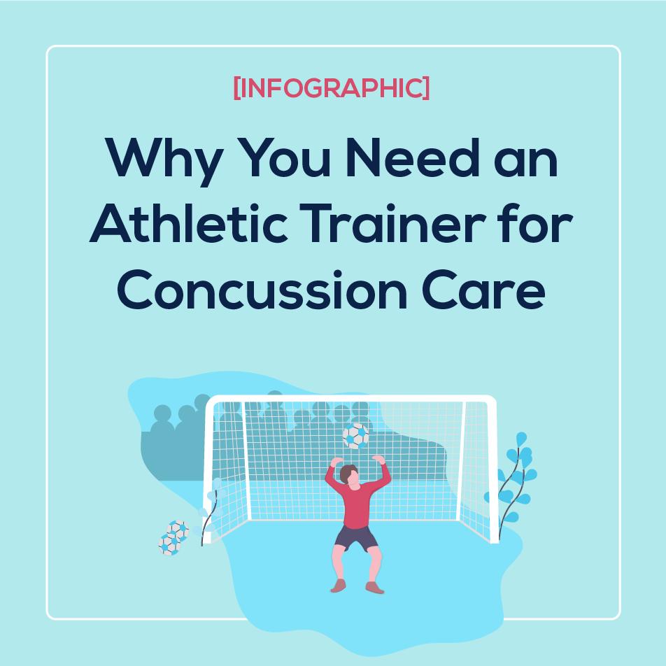 ImPACT Applications tweet media