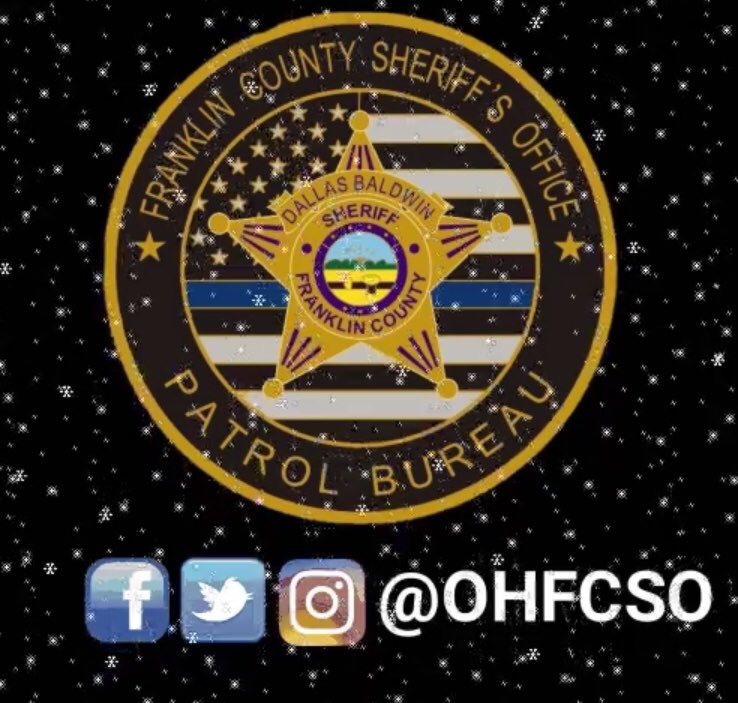 Being showcased alongside so many great law enforcement agencies on <a href="/OfficialLivePD/">Live PD on A&E</a> has been amazing! Good Luck to the new agencies coming on board.#LivePD #LivePDnation