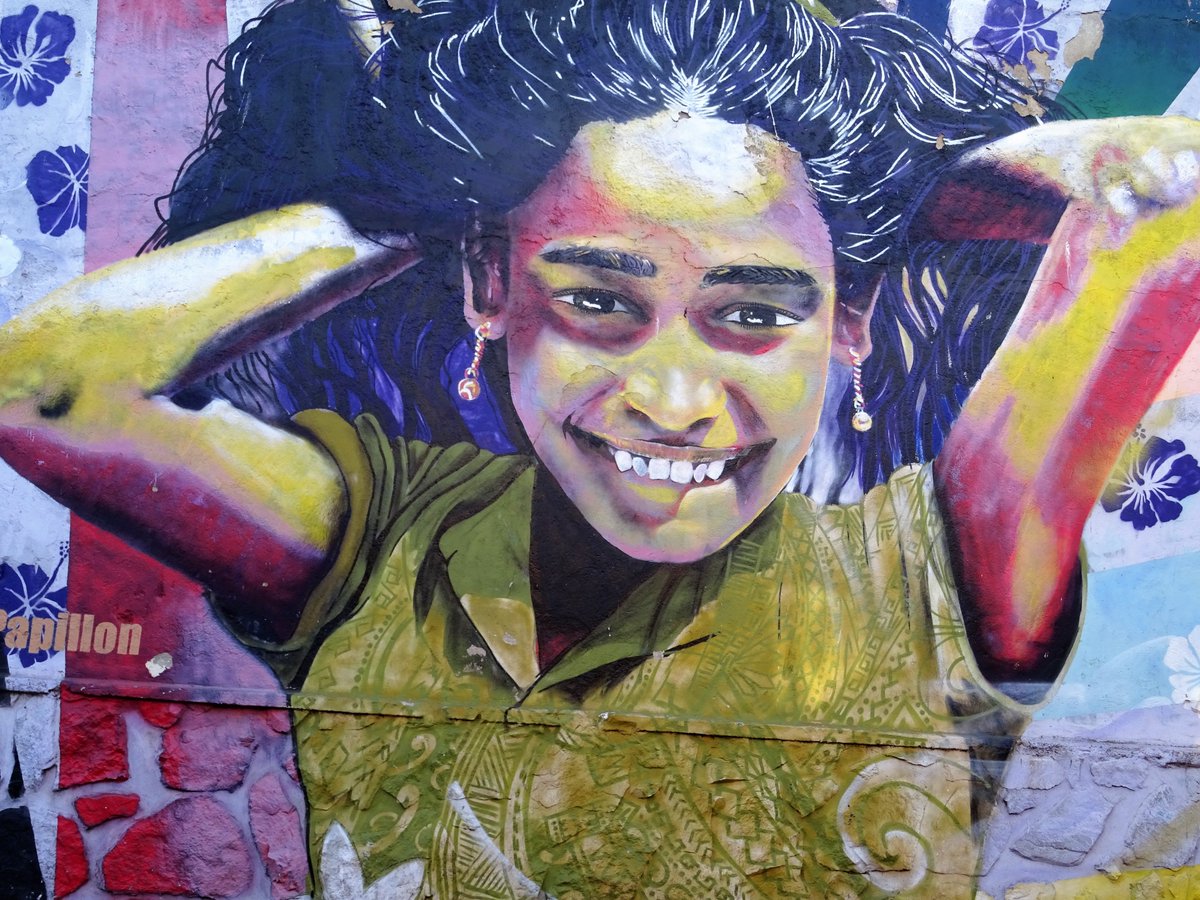 Si vous voulez #voyager seule au #Chili ce post est fait pour vous
my-little-planet.fr/voyager-seule-…