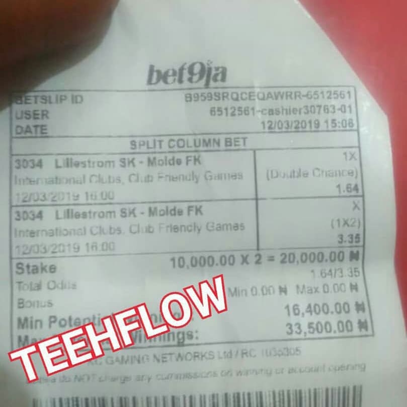 EmekaFix's tweet image. 