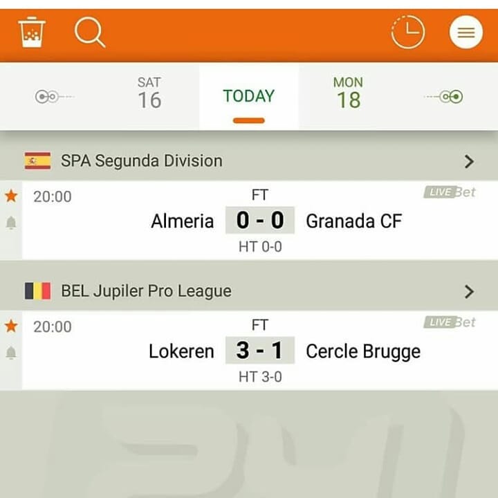 EmekaFix's tweet image. 