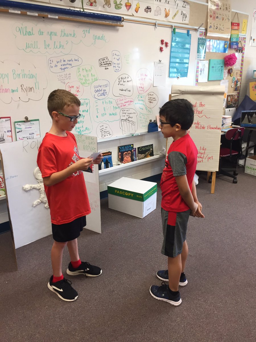 LightUpLiteracy's tweet image. Great sharing of Passion Projects with @121Schulz @KanelandMcDole #kanelandpride