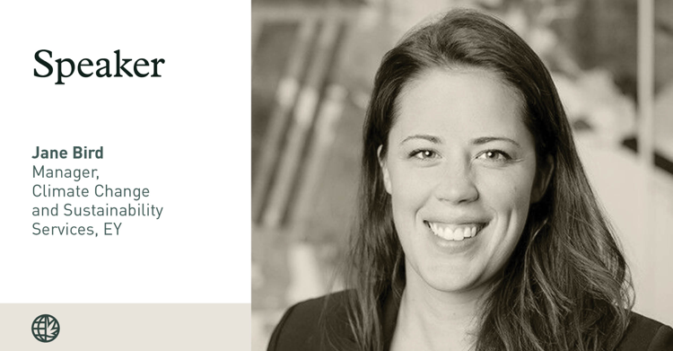 World Cannabis Congress tweet media