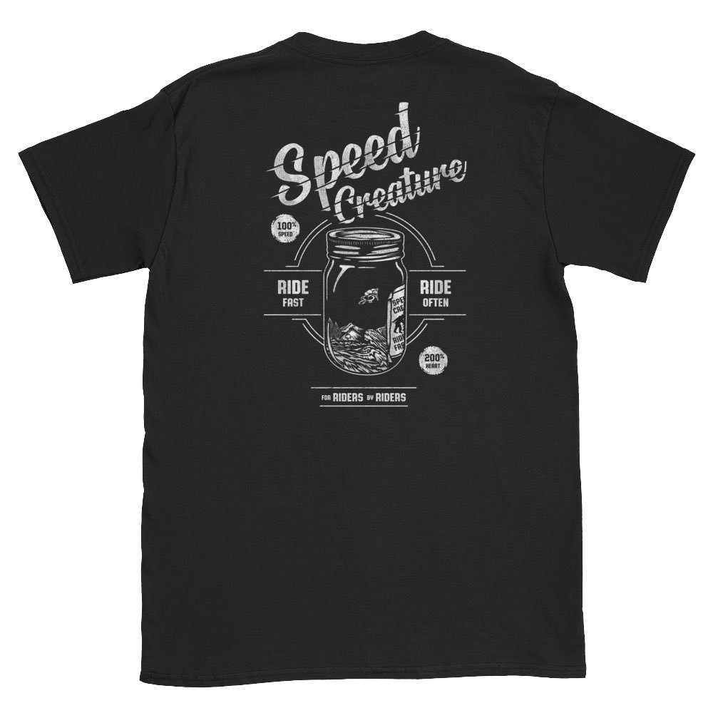 speed_creature's tweet photo. Go grab one ya outlaw! 
https://t.co/8uGgp3OF2Z https://t.co/l0QlGNVV4I