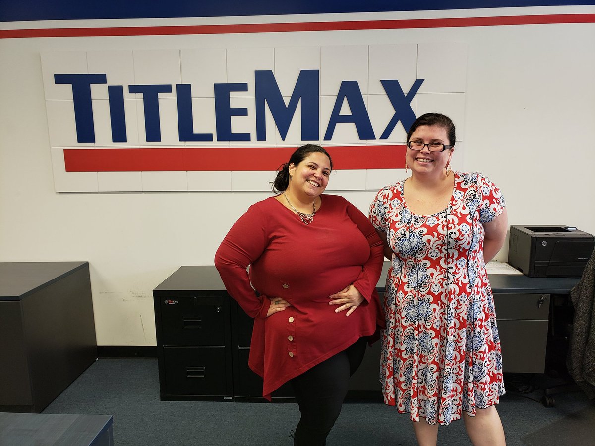 _Y_Martinez_'s tweet photo. Wearing RED in support of our military. Thank you!
#TMXCares #TMXProjectSERV #CoolerInPooler 
@TMXCompanies @GregoryLudwig10 @Steven_Thomas19 https://t.co/DiKpe1AdTe