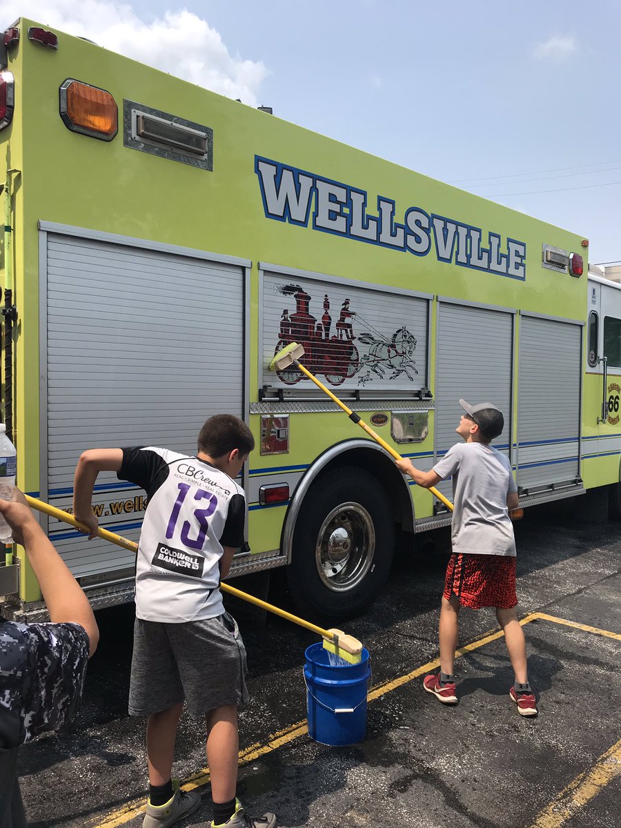mrsfreywes4's tweet photo. ๐ฆ๐๐๐ฆ #fifthgradeserviceproject #WeMatter #WeAreNorthern https://t.co/Q0GbhuIEzu