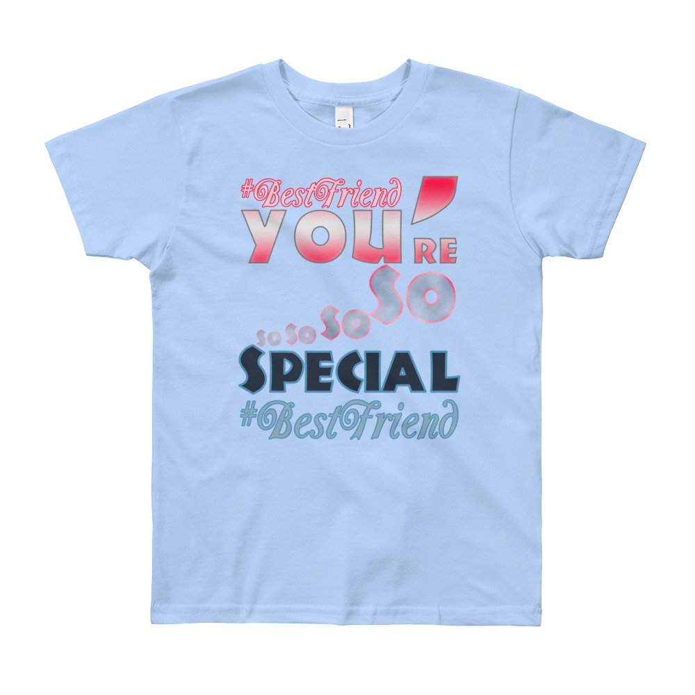 makheda.fr/product-catego…
#BestFriend #BestFriends #JAHlove