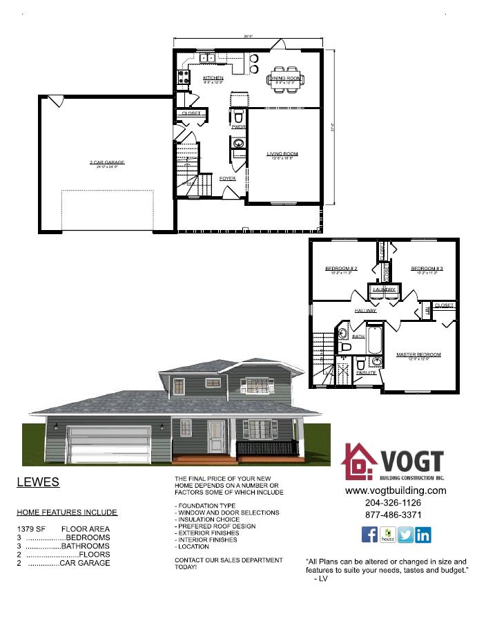VogtBuilding's tweet photo. Looking for a floor plan?  Check out our plans on https://t.co/jmsUSWIQ9H #vogtbldg #builder #customhomes #contractor https://t.co/Wsg31Qe8Wo