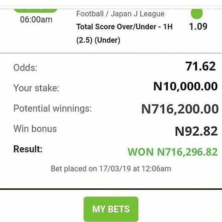 EmekaFix's tweet image. 