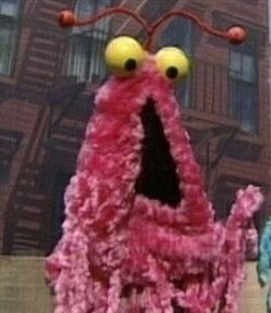 pix Sesame Street Characters Yep Yep Yep yep yep yep yep yep yep uh huh uh huh