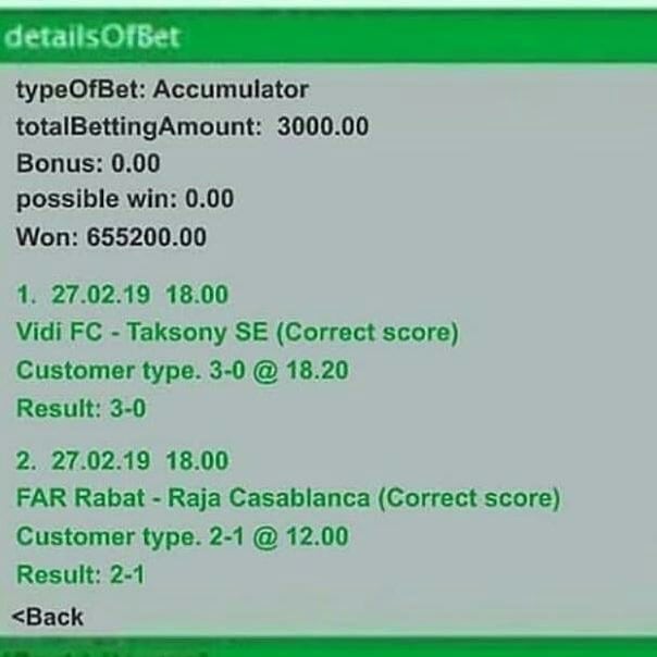 EmekaFix's tweet image. 