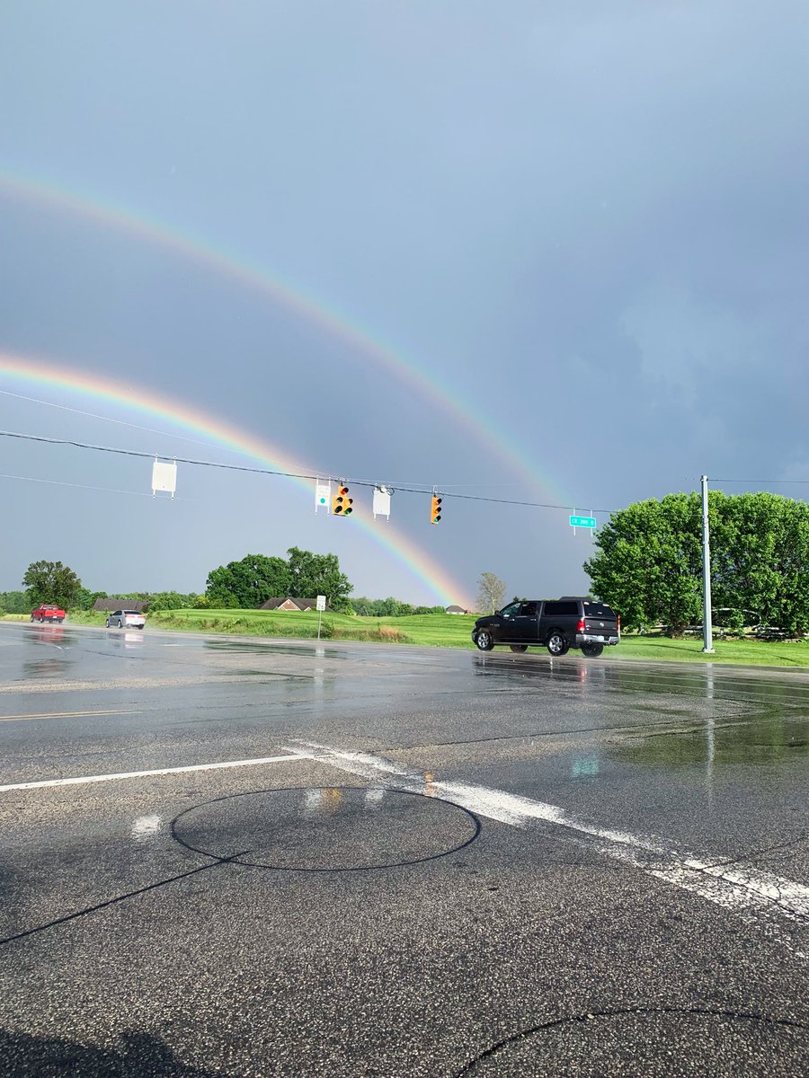 DraftyDames's tweet photo. Here is a double rainbow in honor of our podcast, #DraftyDames releasing TONIGHT!!!!ππ WHOS PUMPED?!?! ππΌββοΈππΌββοΈππΌββοΈππππ§‘ππ§‘π #podcasting #staytuned #releaseday #excited #DraftyQuartersPodcastNetwork #DraftyQuartersProductions @DraftyQ https://t.co/aqBOzKLSSS