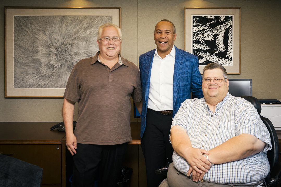 Exponential Creativity Ventures tweet media