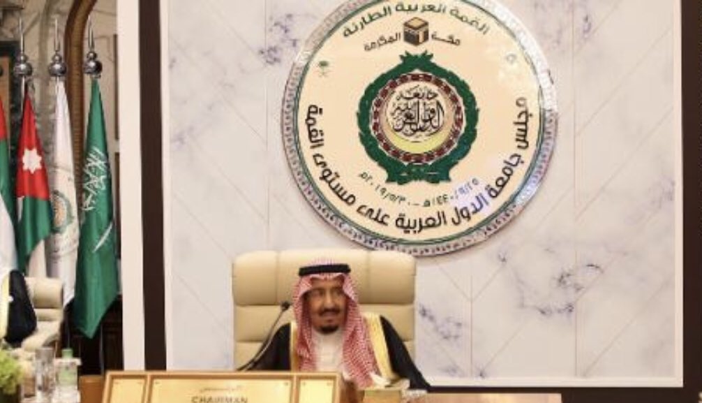 Nic Robertson tweet media