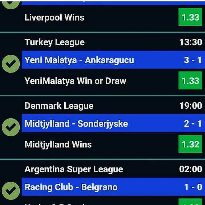 EmekaFix's tweet image. 