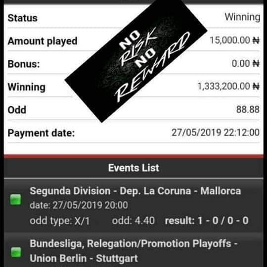 EmekaFix's tweet image. 