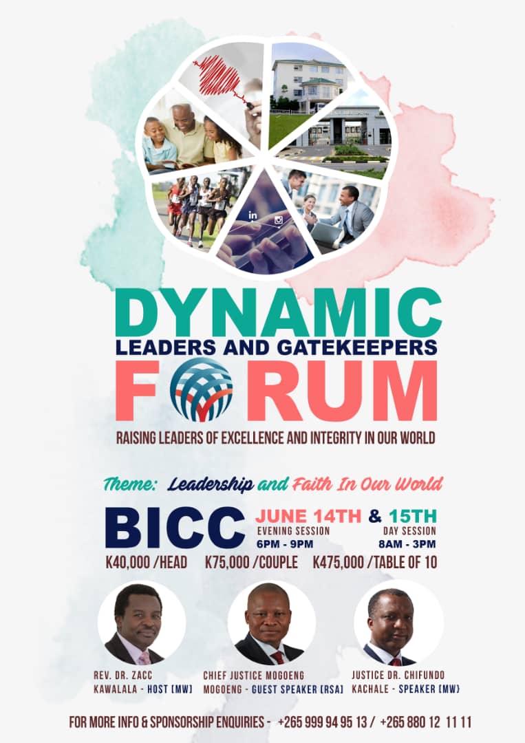 Project28_18's tweet photo. Dynamic Leaders and Gate Keepers Forum.

Join us from 14-15 June, 2019

Details on the poster https://t.co/yJ8OHNXuYG